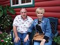 All Eureka Springs 2009 329